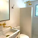 Вилла Romantic Lemonia Скопелос