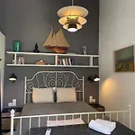 Romantic Lemonia * Скопелос