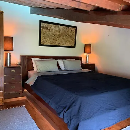 Romantic Lemonia * Skopelos