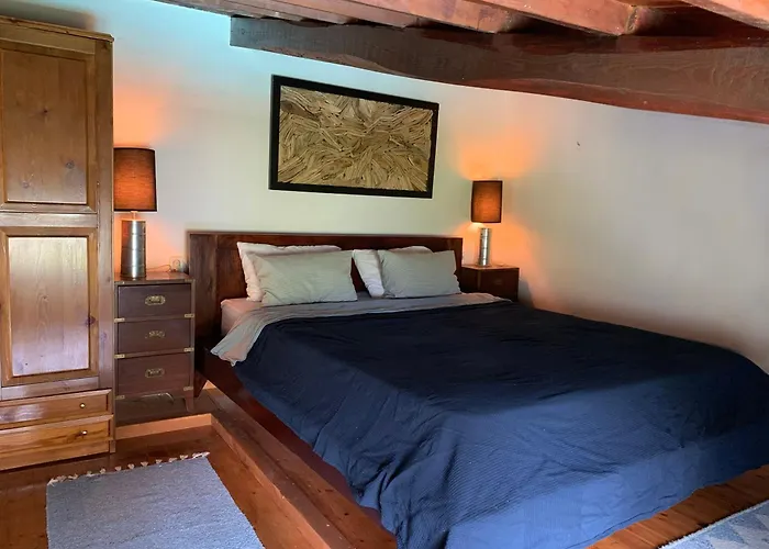 Romantic Lemonia * Szkópelosz