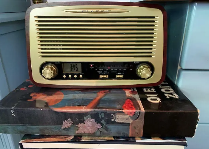 빌라 Romantic Lemonia 스코펠로스 타운